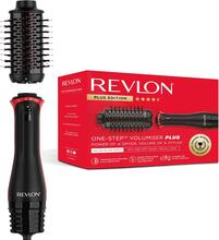 Promotion REVLON One-Step Volumiser Plus
