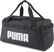 Promotion Puma Challenger Duffel Bag S