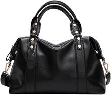 Promotion NIYUTA Classic Bag Boston