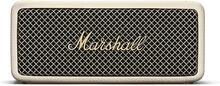 Promotion Marshall Emberton II enceinte Bluetooth