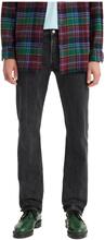 Promotion Jean Levi's 501 Original Fit