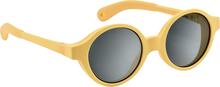 Promotion Béaba Pollen lunettes bébé UV