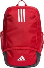 Promotion adidas Tiro 23 League sac