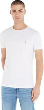 Discount Tommy Hilfiger Core Stretch Slim Fit