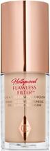 Promotion Charlotte Tilbury Flawless Filter 4.5 Medium