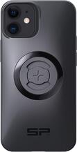 Promotion SP CONNECT SPC+ iPhone 12/13 mini