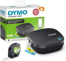 Discount DYMO LetraTag 200B label maker