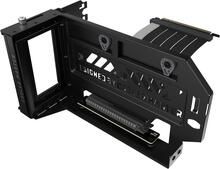 Promotion Cooler Master Kit GPU Vertical V3