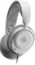 Promotion SteelSeries Arctis Nova 1 casque