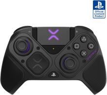 Promotion PDP Victrix Pro BFG manette