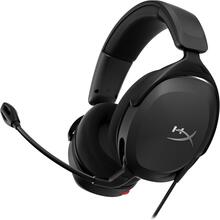 Promotion HyperX Cloud Stinger 2 Core casque