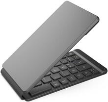 Promotion Mobility Lab KP410W clavier pliable