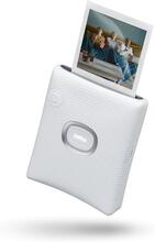 Promotion INSTAX Square Link imprimante photo