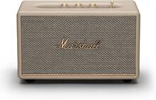 Promotion Marshall Acton III Enceinte Bluetooth