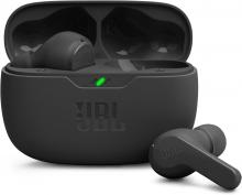 Promotion JBL Wave Beam écouteurs sans fil