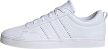 Promotion adidas VS Pace 2.0 baskets