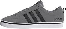 Discount adidas VS Pace 2.0 men's shoes