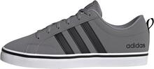 Promotion adidas VS Pace 2.0 homme