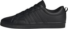 Discount adidas VS Pace 2.0 shoes