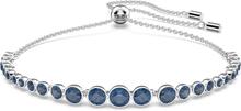 Promotion Bracelet tennis Swarovski Imber