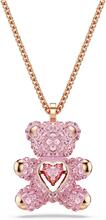 Promotion Swarovski Teddy Collection cristal