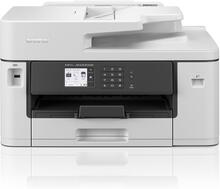 Promotion Brother MFC-J5340DWE imprimante A3