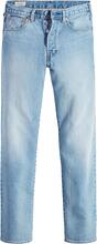 Promotion Jean Levi's 501 Original Fit Homme
