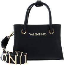 Promotion Sac femme Valentino Alexia