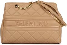 Promotion Valentino Ada cabas beige