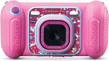 Promotion VTech KidiZoom Fun Rose appareil photo