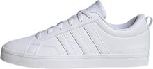 Promotion adidas VS Pace 2.0 homme