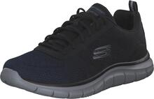 Promotion Skechers Skech-Lite Pro Ankkor homme
