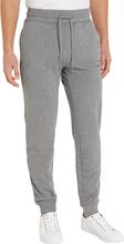 Promotion Tommy Hilfiger Pantalon Jogging Homme
