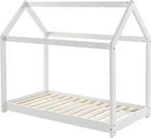 Promotion BAÏTA Lit cabane Tiny 70x140