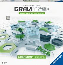 Discount Ravensburger GraviTrax Extension Building