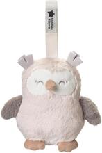 Promotion Tommee Tippee Mini Ollie Chouette Sommeil