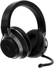 Promotion Casque gaming Turtle Beach Stealth Pro
