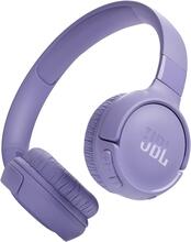 Promotion JBL Tune 520BT casque Bluetooth