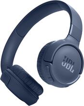 Promotion JBL Tune 520BT casque sans fil