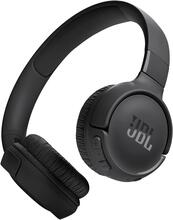 Promotion JBL Tune 520BT casque Bluetooth