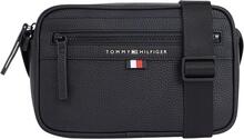 Discount Tommy Hilfiger Essential Reporter bag