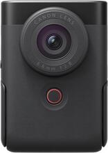 Promotion Canon PowerShot V10 Vlogging Starter Kit