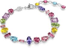 Promotion Bracelet Swarovski Gema Collection