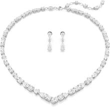 Promotion Bijoux Swarovski Mesmera