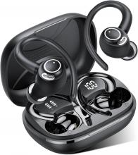 Promotion Jesebang AirSport 5.4 écouteurs