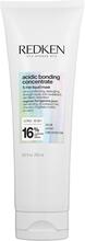 Promotion Redken Acidic Bonding Concentrate masque