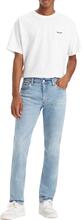 Promotion Levi's 511 Slim Homme
