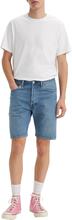 Promotion Levi's 501 Original Short homme