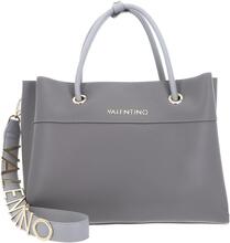 Promotion Valentino Alexia Shopping Bag Multicolore