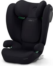 Promotion CBX by Cybex Solution B3 i-Fix